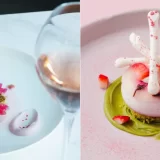 東京ミッドタウン「Spring Gourmet」