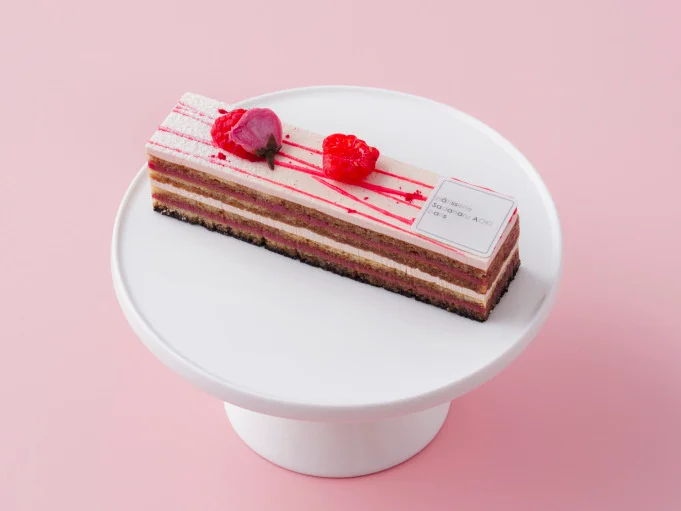 東京ミッドタウン「Spring Gourmet」