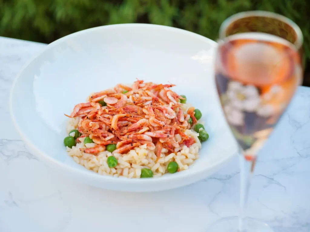 東京ミッドタウン「Spring Gourmet」