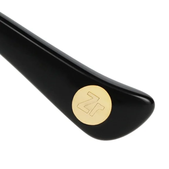 「Zoff|JOURNAL STANDARD relume」コラボ第6弾