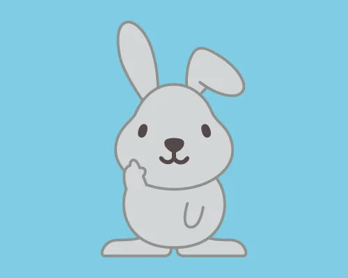 CUNE × ラッピー