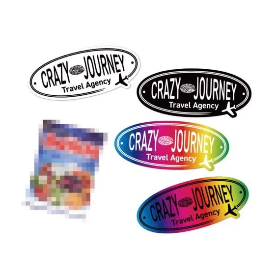 人気番組『クレイジージャーニー』の旅行代理店