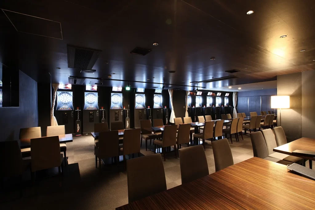 新感覚の「桜テラスでピクニックBBQ」がバネバグース赤坂見附店