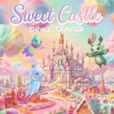 『AKASAKA あそび！学び！フェスタ® 2026』3月20日（金・祝）～22日（日）