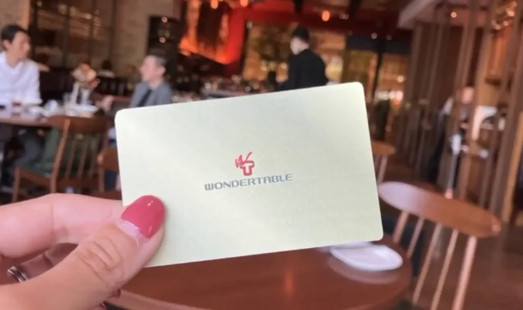 【ユニオン スクエア トウキョウ】Jazz Week & Lounge Event