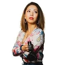 【ユニオン スクエア トウキョウ】Jazz Week & Lounge Event