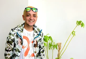 【ユニオン スクエア トウキョウ】Jazz Week & Lounge Event