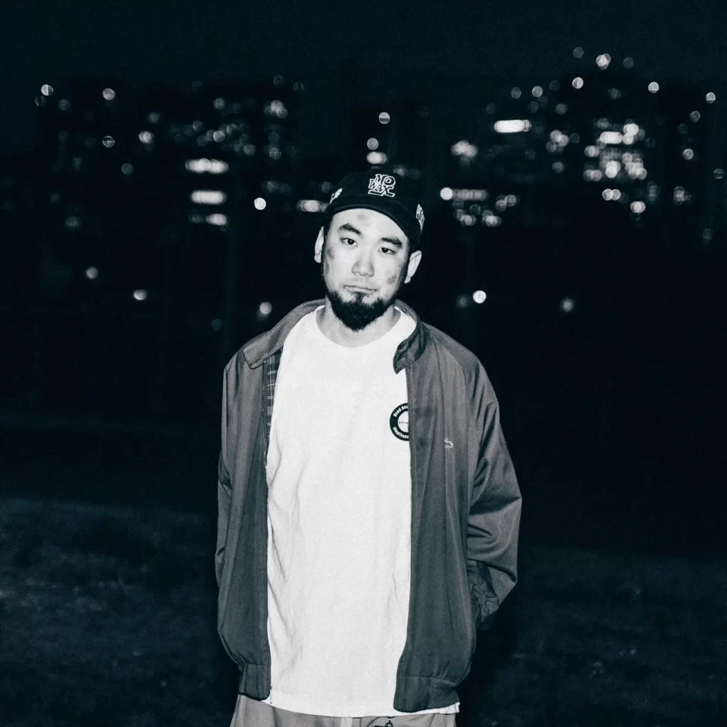 【ユニオン スクエア トウキョウ】Jazz Week & Lounge Event