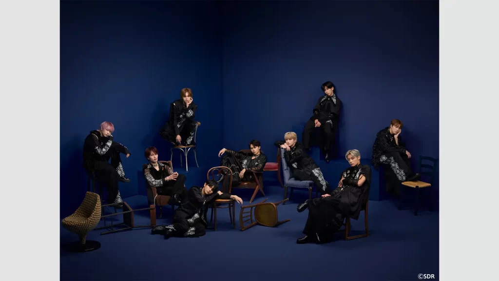 『CDTVライブ！ライブ！春の大感謝祭2026』