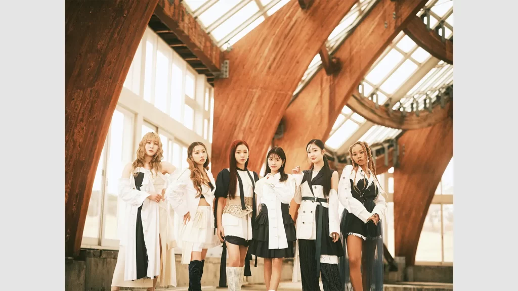 『CDTVライブ！ライブ！春の大感謝祭2026』