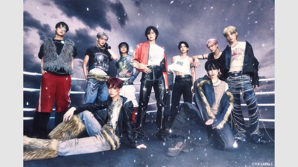 『CDTVライブ！ライブ！春の大感謝祭2026』