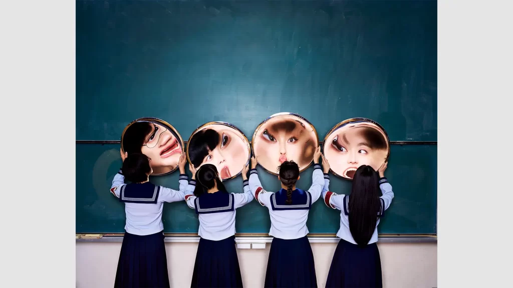 『CDTVライブ！ライブ！春の大感謝祭2026』