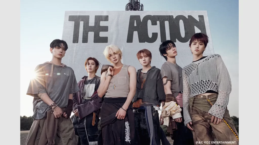 『CDTVライブ！ライブ！春の大感謝祭2026』