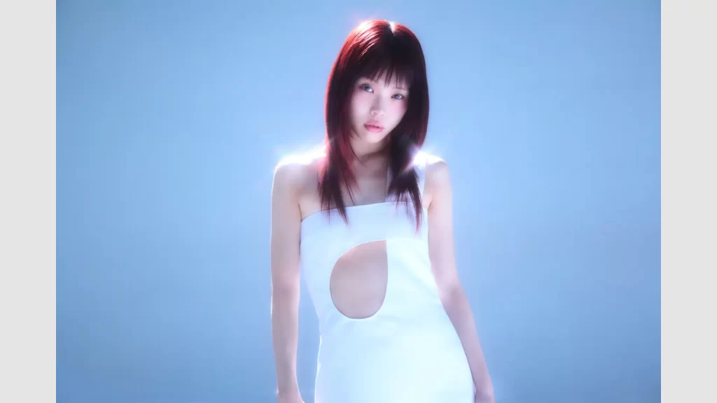 『CDTVライブ！ライブ！春の大感謝祭2026』