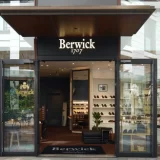 バーウィック赤坂プレミアム店