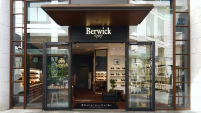 【バーウィック赤坂プレミアム店】4周年記念キャンペーン　2026/4/3（金）～4/12（日）