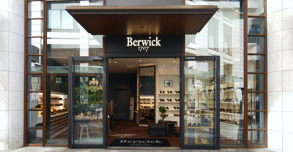 【バーウィック赤坂プレミアム店】4周年記念キャンペーン　2026/4/3（金）～4/12（日）