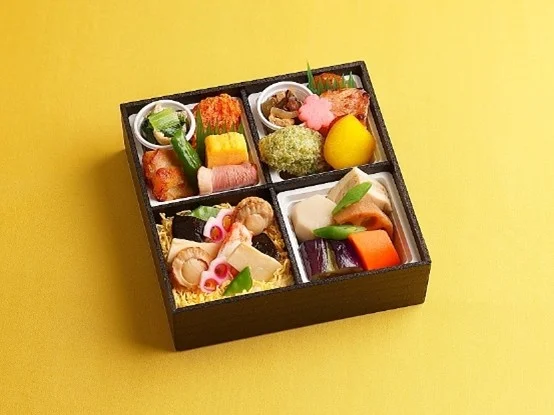 「銀座おのでら」・「なだ万」×TBS系火曜ドラマ『時すでにおスシ⁉』ドラマの世界観をお届けするコラボ