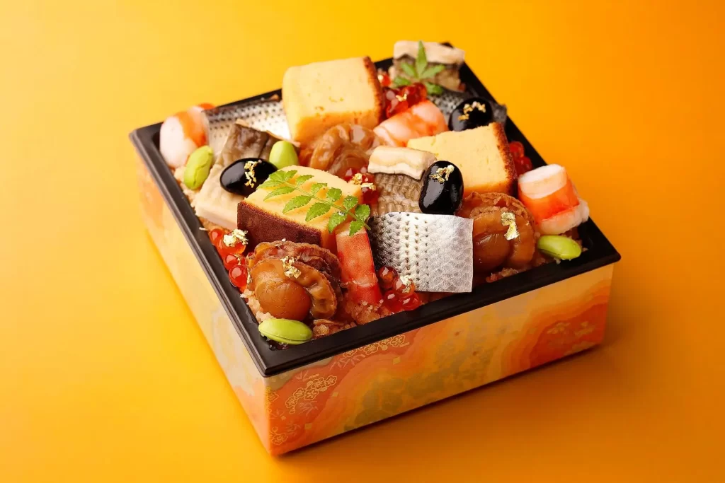 「銀座おのでら」・「なだ万」×TBS系火曜ドラマ『時すでにおスシ⁉』ドラマの世界観をお届けするコラボ