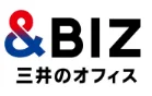 TBS・三井不動産共同プロジェクト第5弾　TBS・三井不動産が取組むピックルボール・プロジェクト
