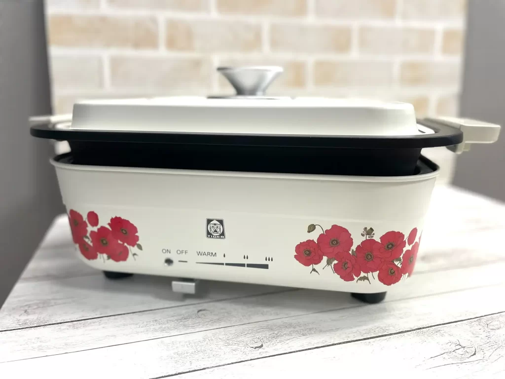 TBSラジオ『ジェーン・スー 生活は踊る』で「昭和レトロWEEK！」