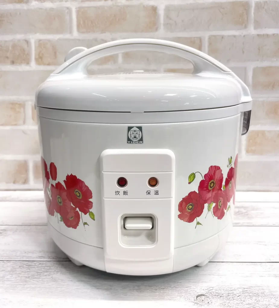 TBSラジオ『ジェーン・スー 生活は踊る』で「昭和レトロWEEK！」