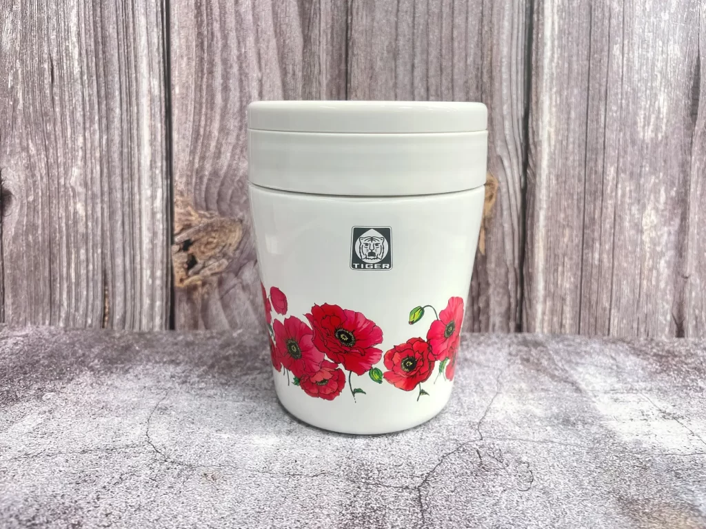 TBSラジオ『ジェーン・スー 生活は踊る』で「昭和レトロWEEK！」