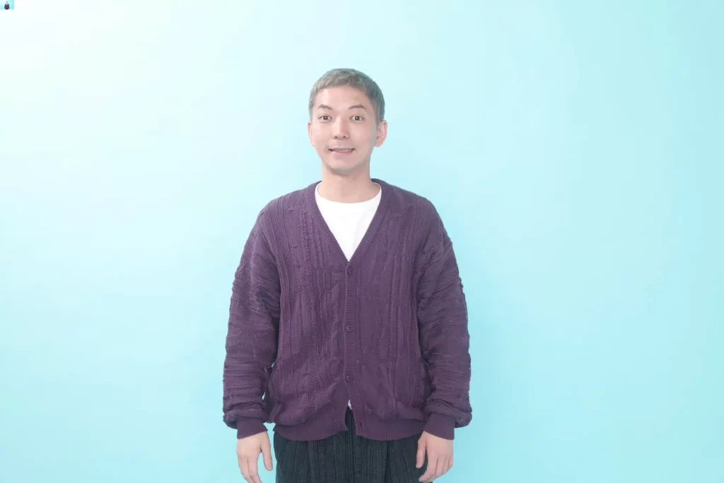 TBS「ラヴィット！」とのスペシャルコラボ試合