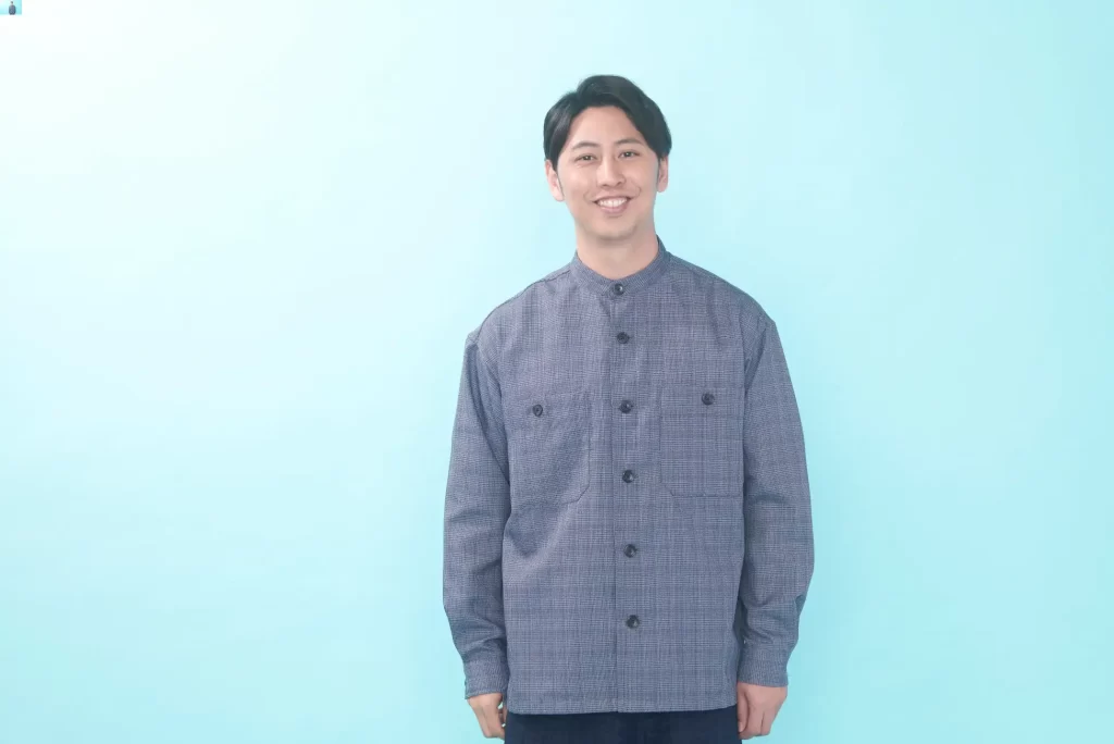 TBS「ラヴィット！」とのスペシャルコラボ試合