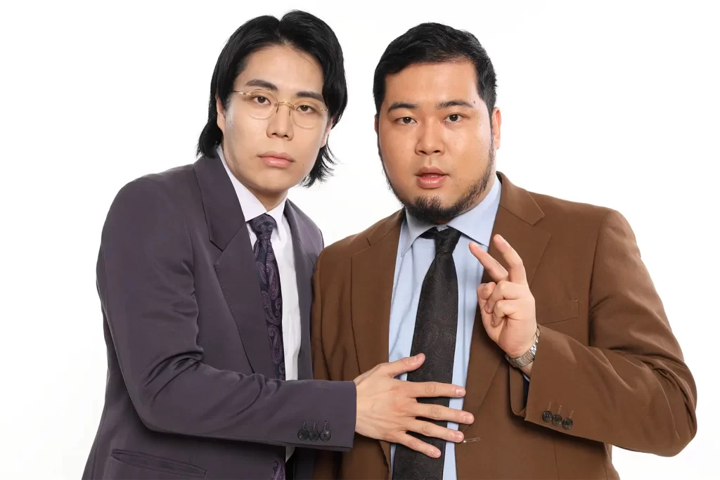 TBS「ラヴィット！」とのスペシャルコラボ試合