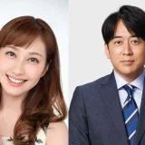 TBSラジオ『安住紳一郎の日曜天国』
