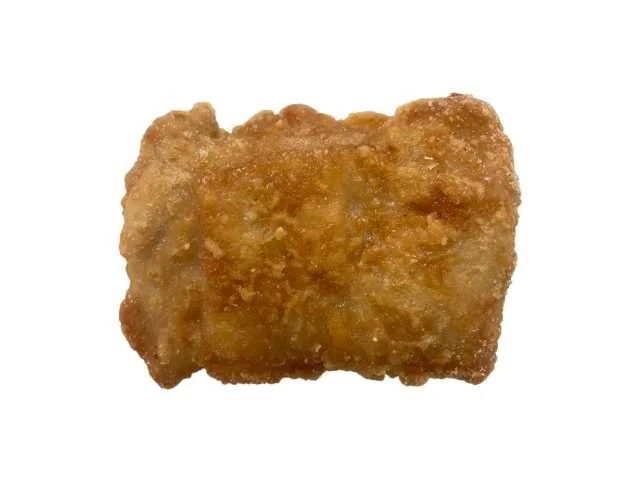 夕方限定で半額に！「揚げ物スーパーセール」