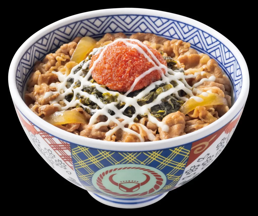人気トッピング6種類が100円!「トッピング祭」開催