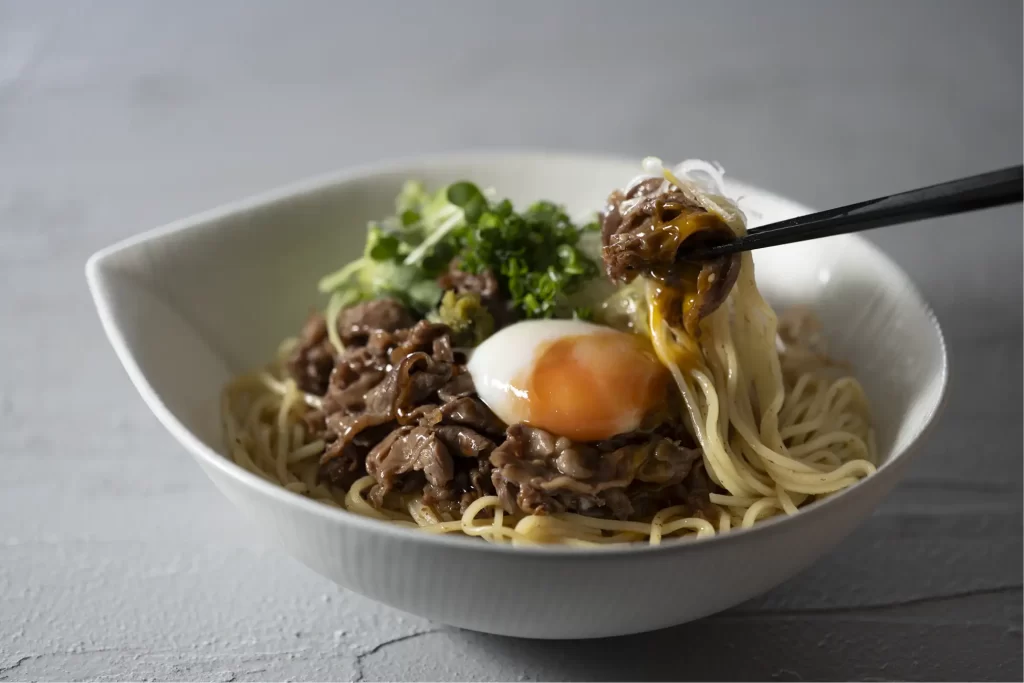 東京ミッドタウンに「御食事 茅乃舎」オープン