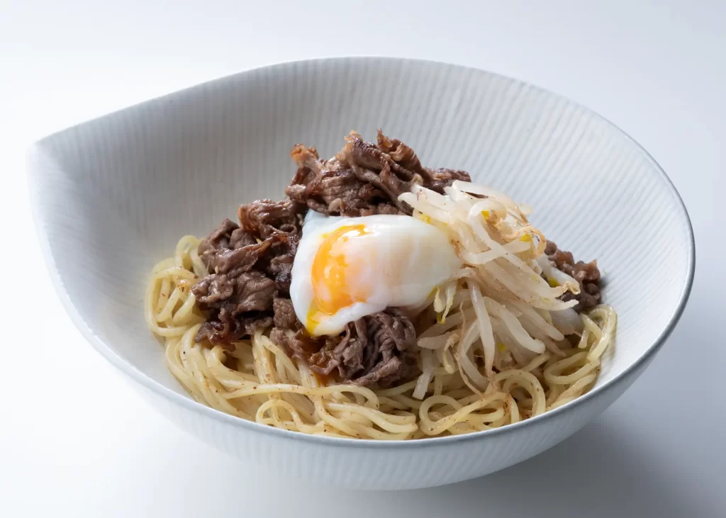 東京ミッドタウンに「御食事 茅乃舎」オープン