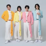 【TBSラジオ】モナキ初のラジオ番組『ラジオやで☆モナキやねん☆しらんけど』7月4日（土）スタート！