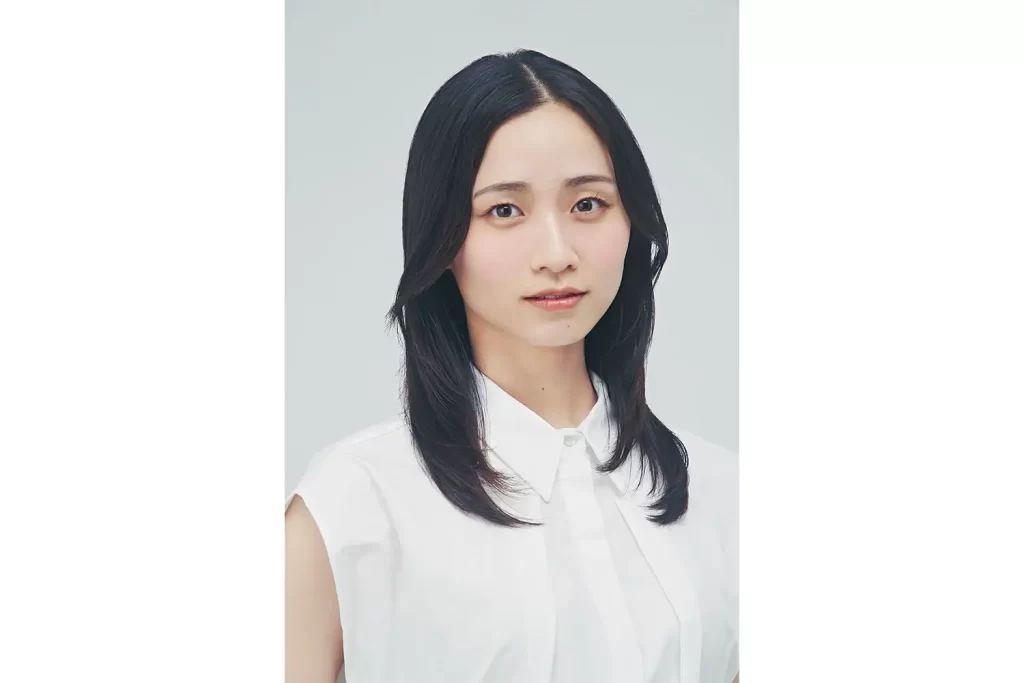 井上芳雄 by MYSELF