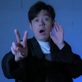 お笑い芸人『好井まさおの怪談を浴びるTV2』TBSチャンネル1で独占放送！初出し最恐怪談＆呪物コレクター宅へ潜入