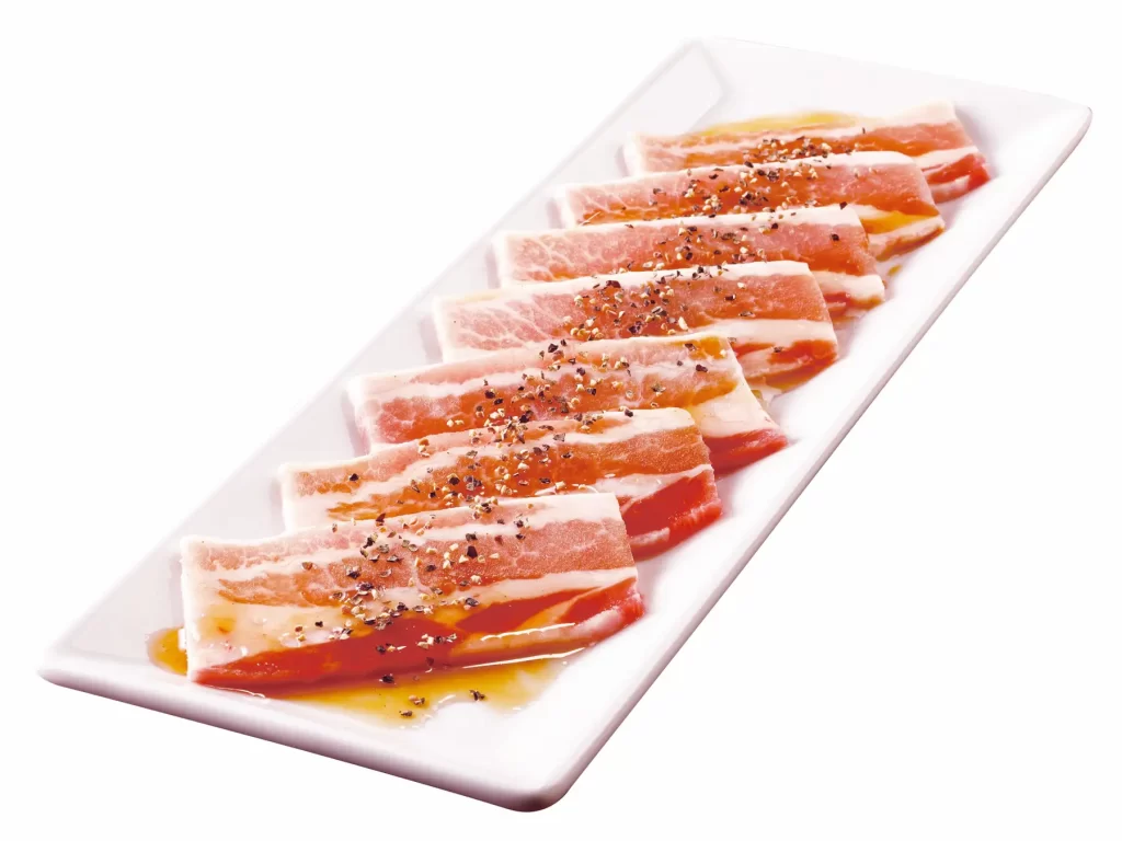 【牛角】夏の「大焼肉祭り」開催