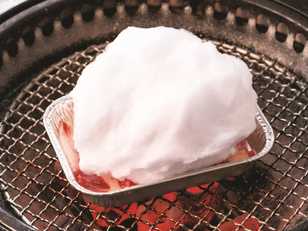 【牛角】夏の「大焼肉祭り」開催
