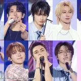 『SEVENTEEN 2026 JAPAN FANMEETING 'YAKUSOKU' 東京ドーム』テレビ初独占放送
