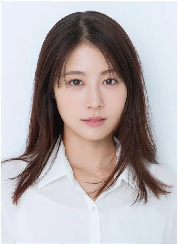 新CM「赤坂_ツウな人生のはじまり」篇