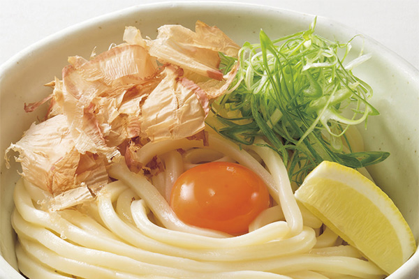 DO-ZO赤坂Bizタワー店