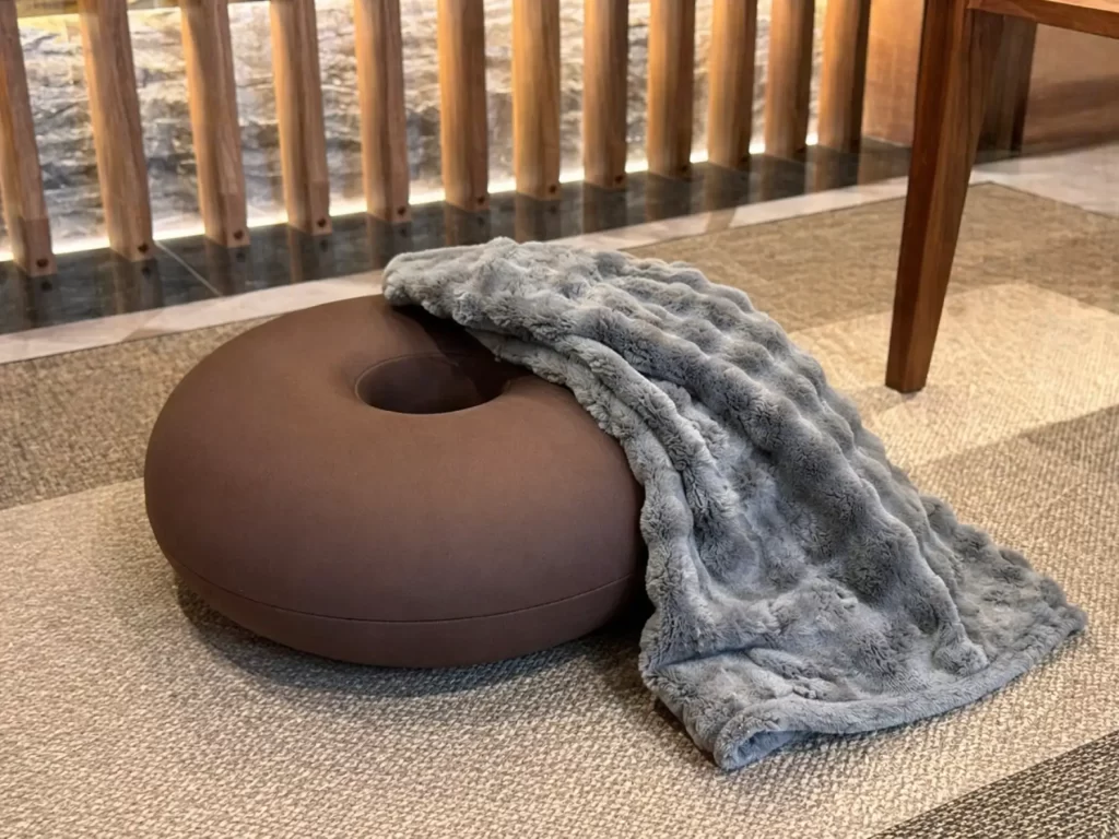 ALFIT HOTEL & BAR AKASAKA「日帰り女子会プラン スパークリングワイン付き