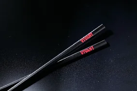 TBS系日曜劇場『VIVANT』乃木家のおせち