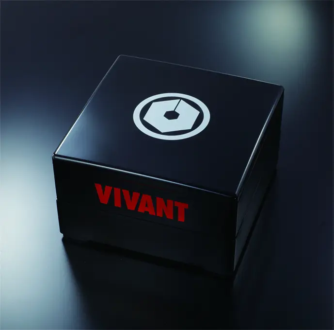 TBS系日曜劇場『VIVANT』乃木家のおせち