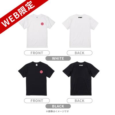 日曜劇場『VIVANT』／別班饅頭T【WEB限定】