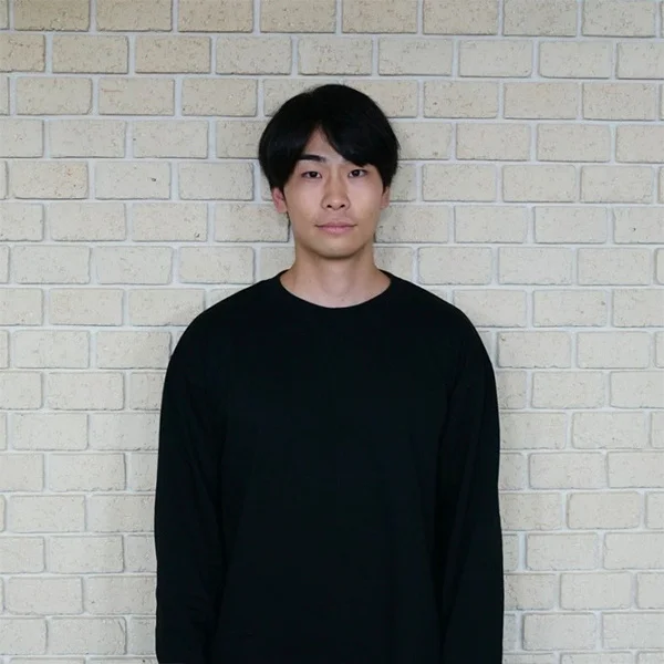 TBS主催の短編アニメコンテスト「第28回 DigiCon6 ASIA」授賞式