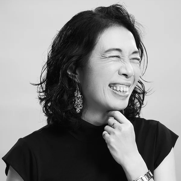 TBS主催の短編アニメコンテスト「第28回 DigiCon6 ASIA」授賞式