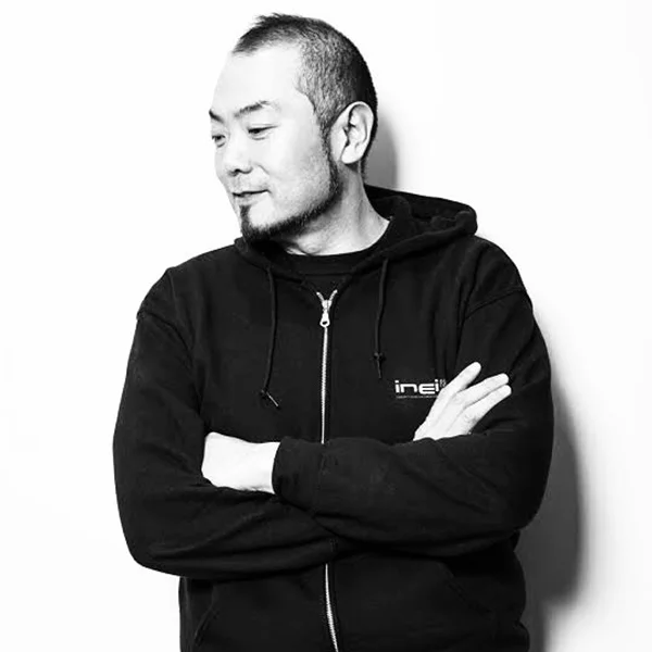 TBS主催の短編アニメコンテスト「第28回 DigiCon6 ASIA」授賞式